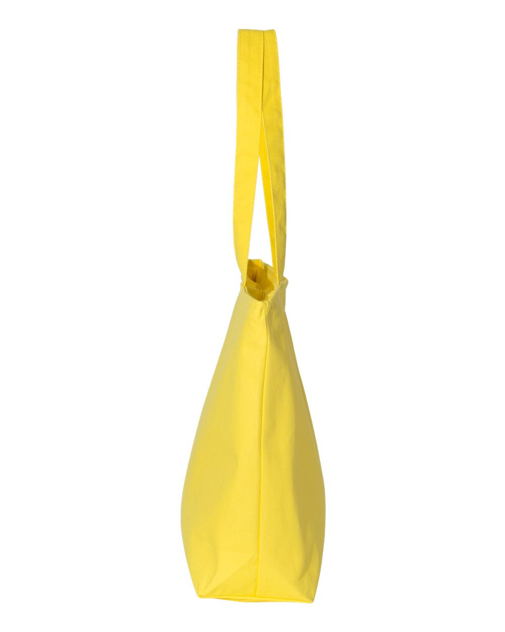 #color_Yellow