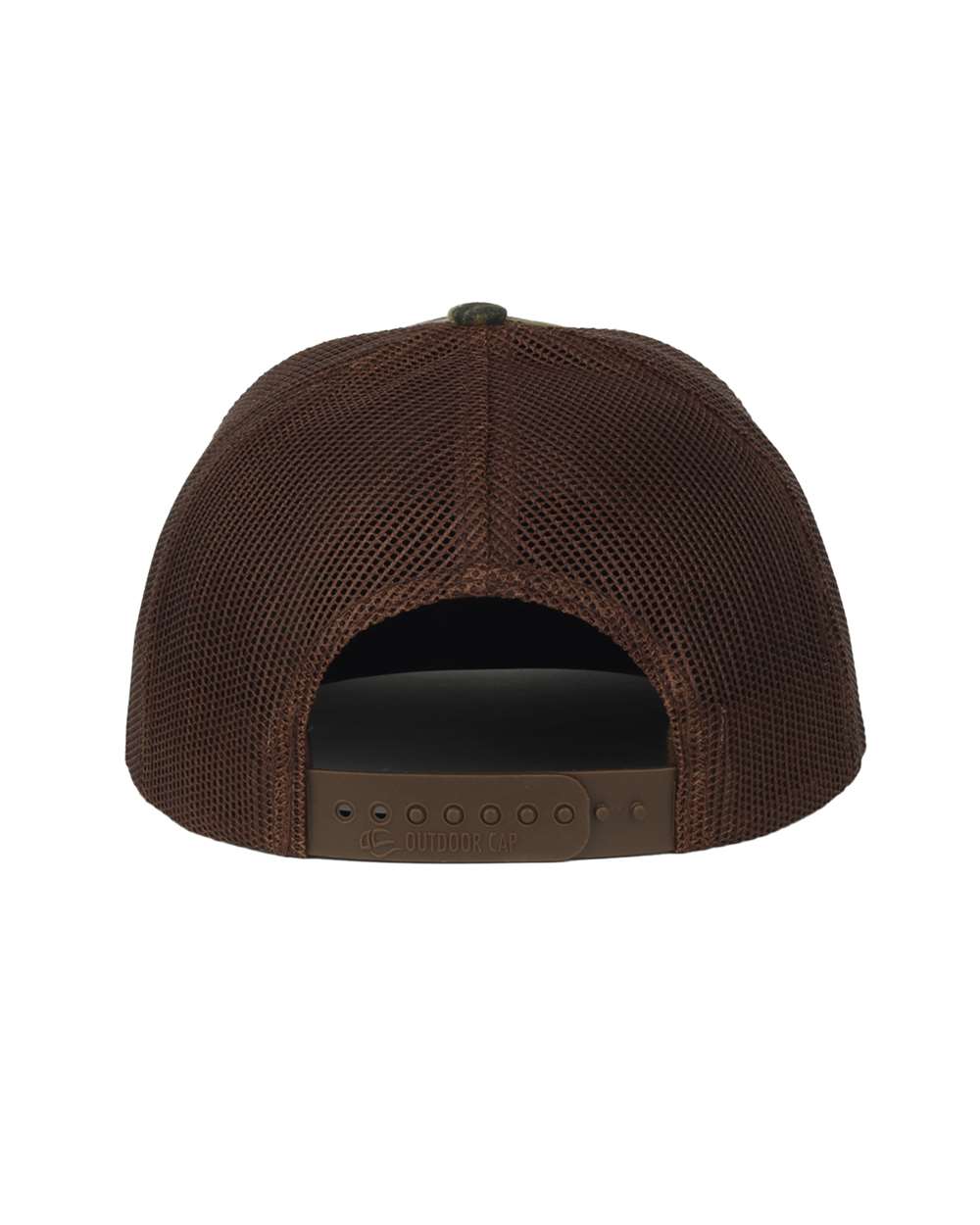 #color_Mossy Oak Country/ Brown