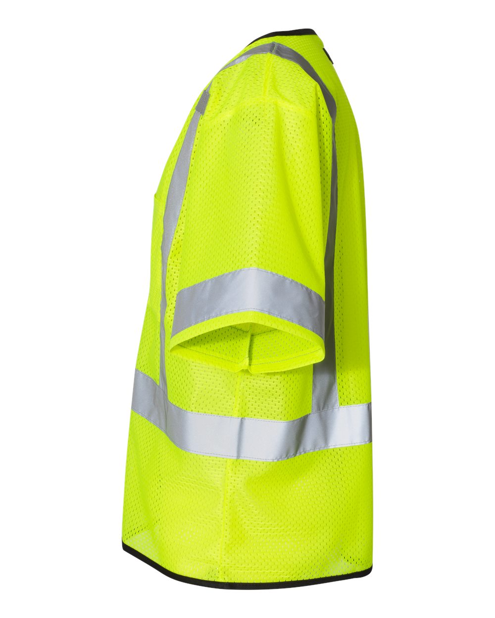 #color_Lime