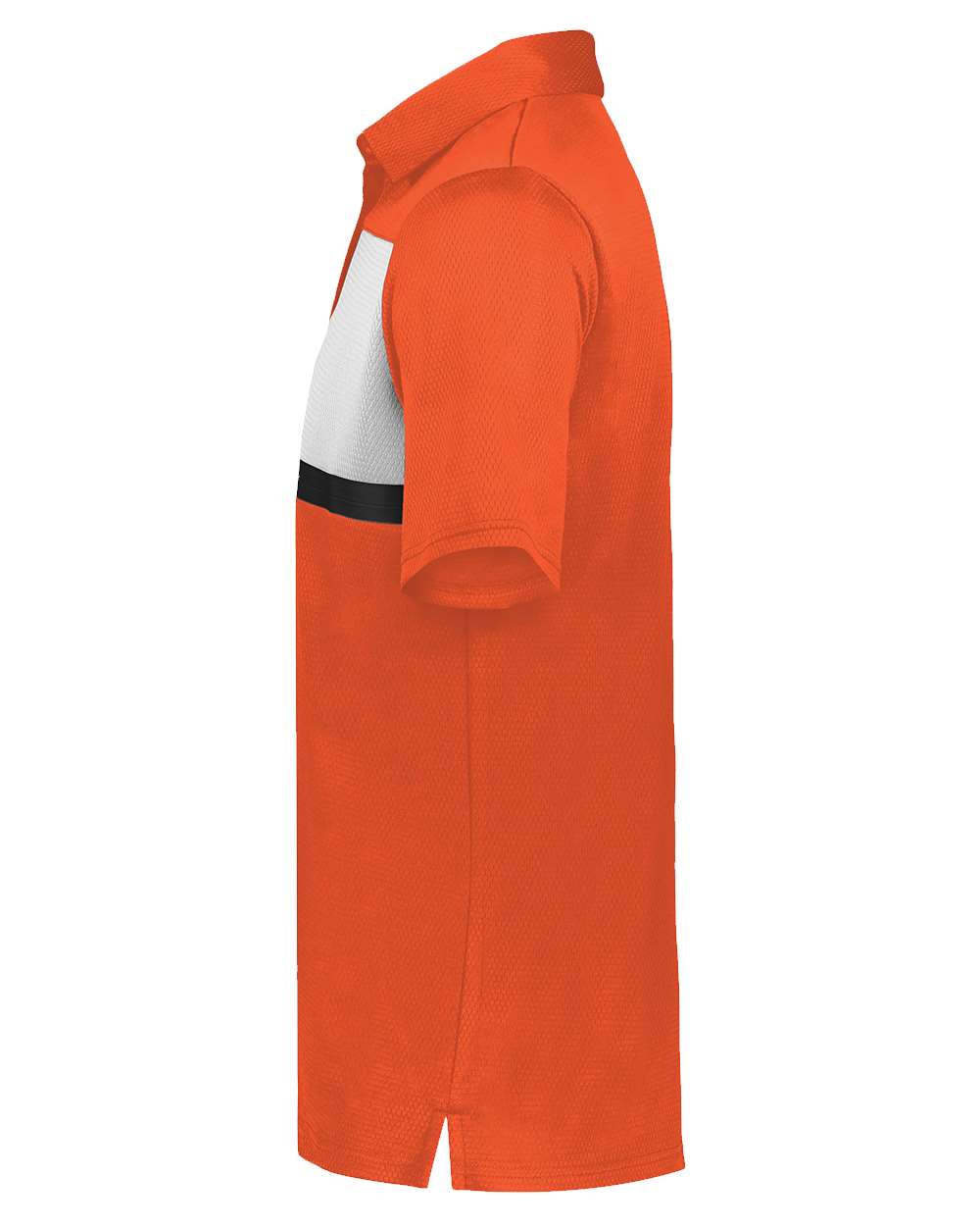 #color_Orange/ White