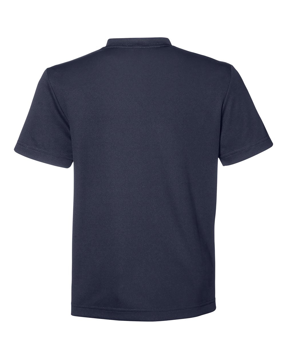 #color_Sport Dark Navy