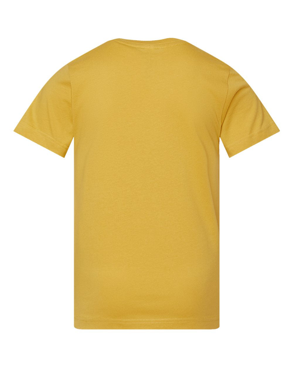 #color_Mustard