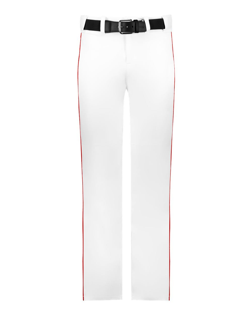 #color_White/ Red