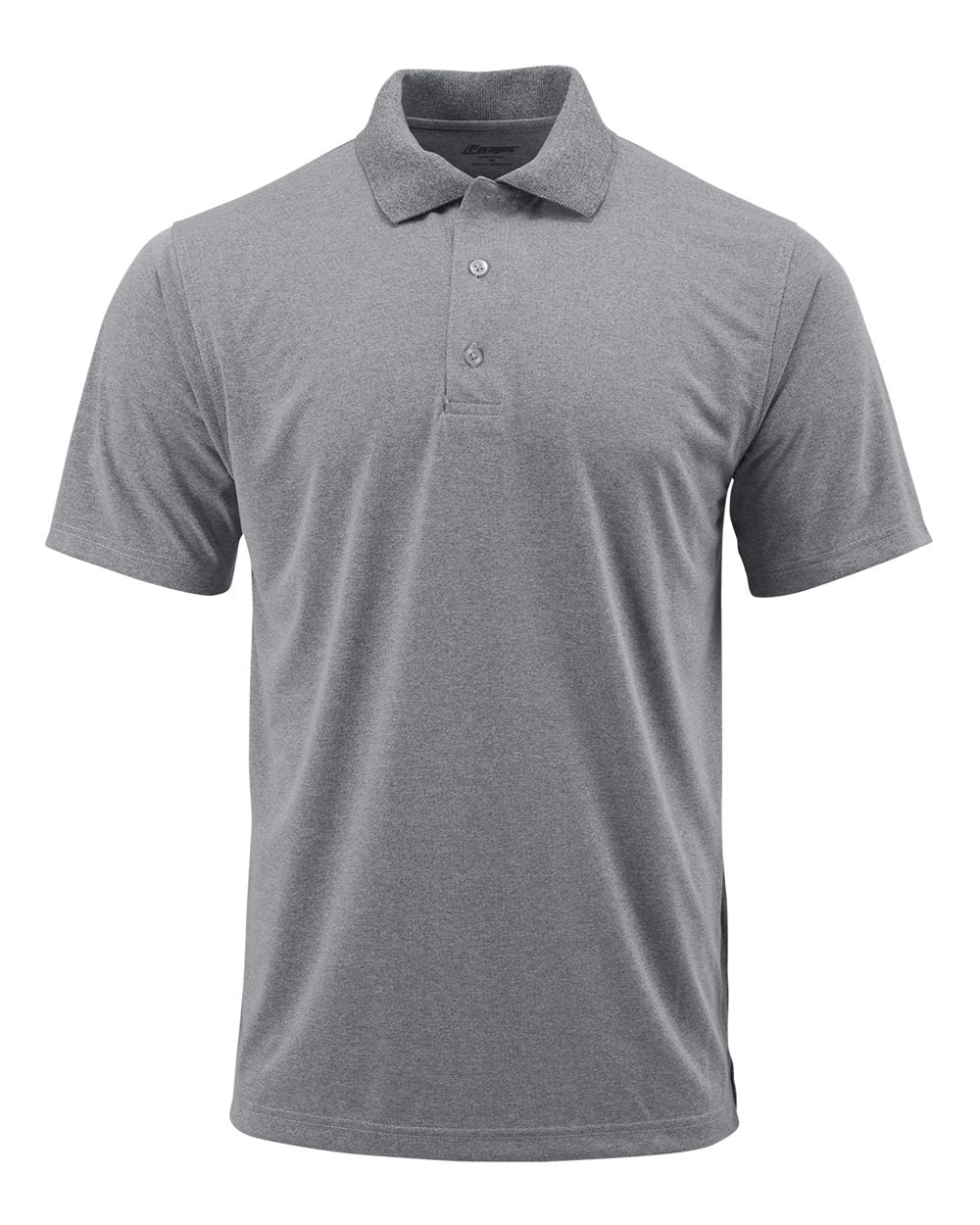 #color_Heather Grey