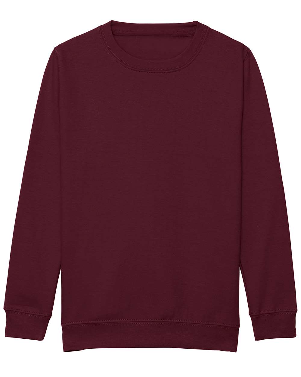 #color_Burgundy