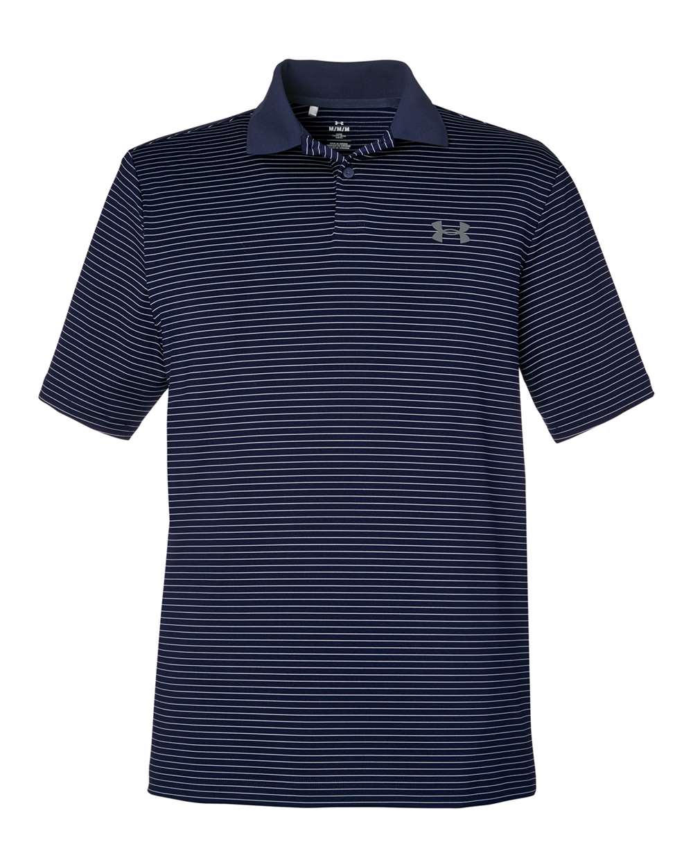 #color_Midnight Navy/ White