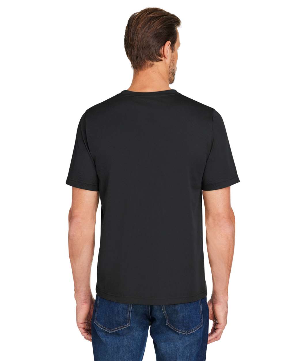 #colormdl_Black