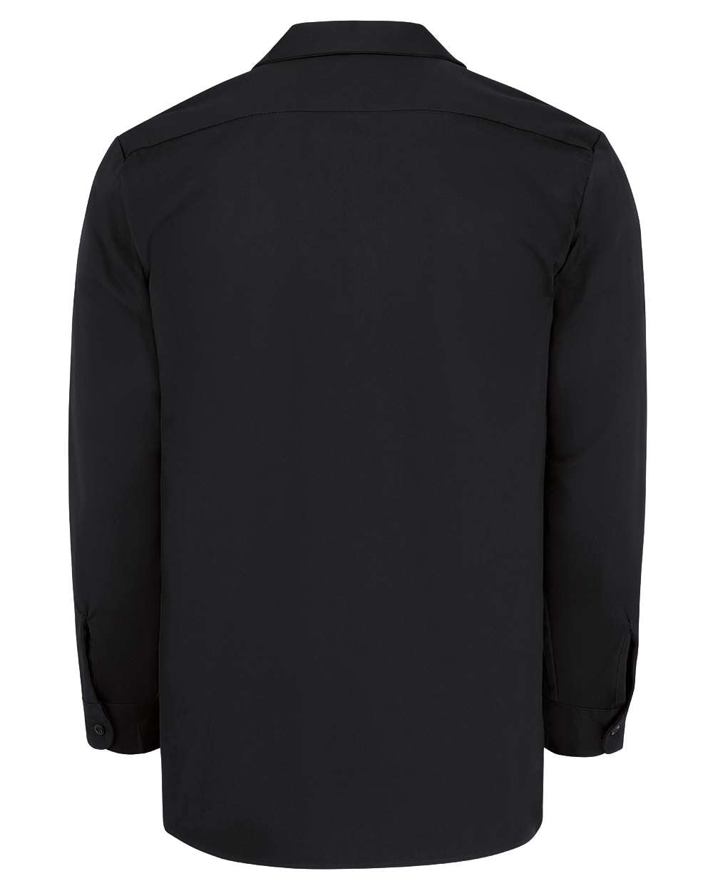 #color_Black