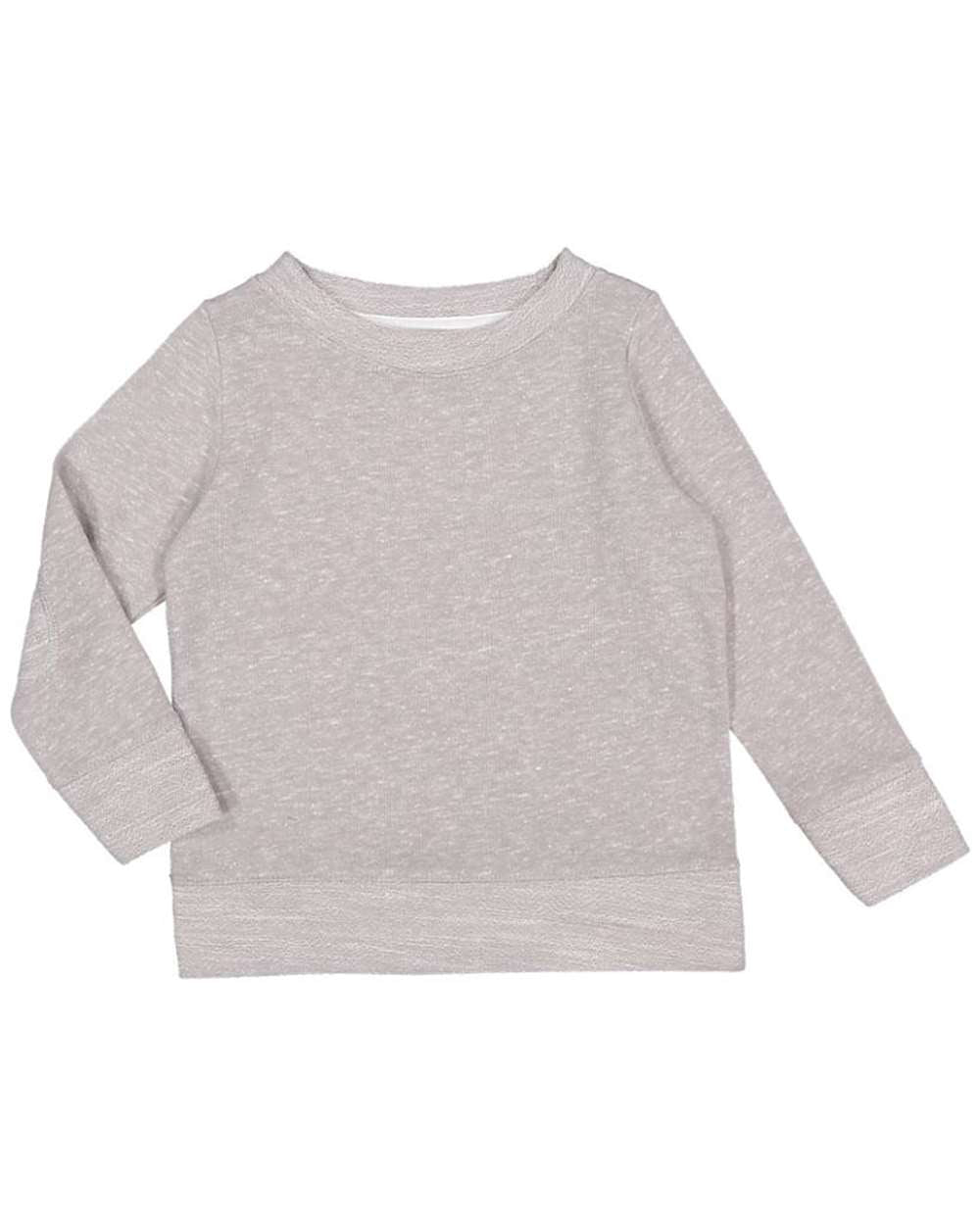 #color_Grey Melange