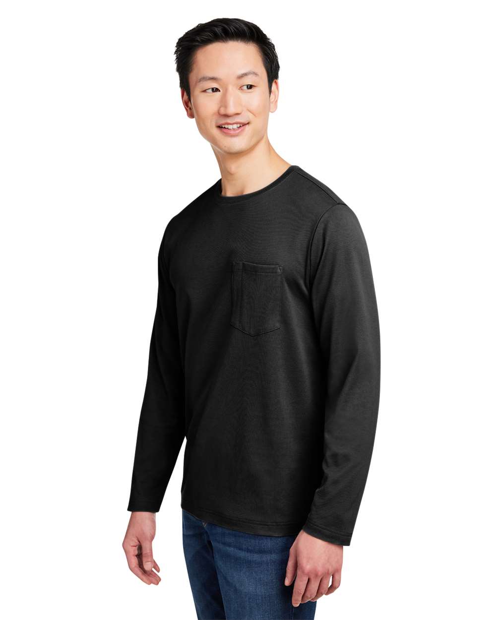 #colormdl_Black