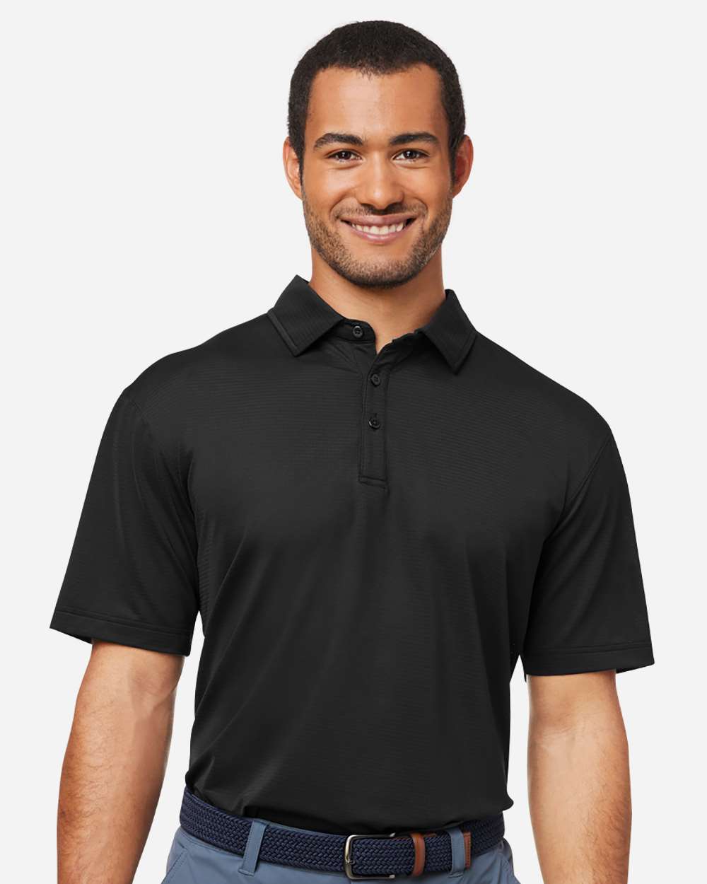 #colormdl_Black