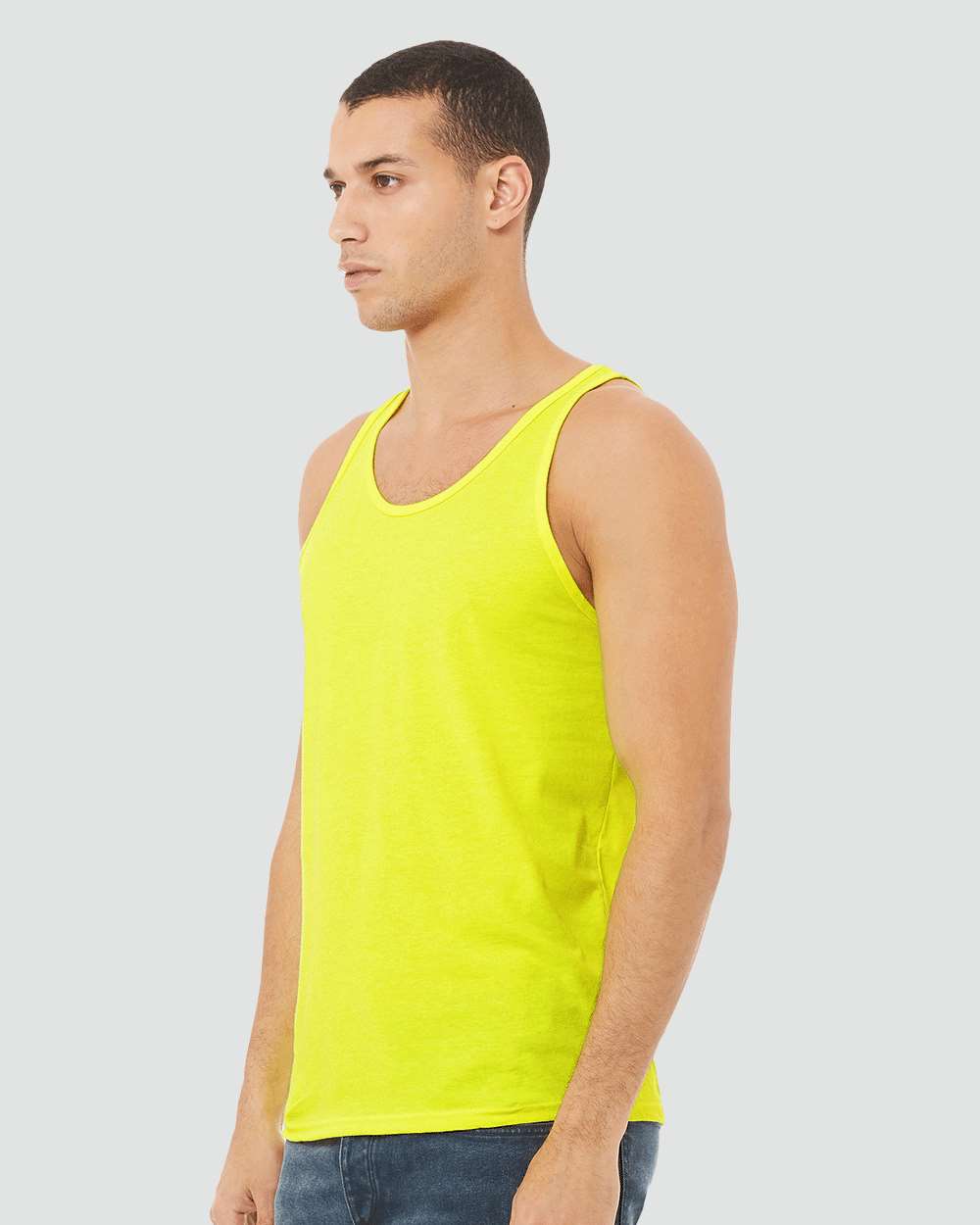 #colormdl_Neon Yellow