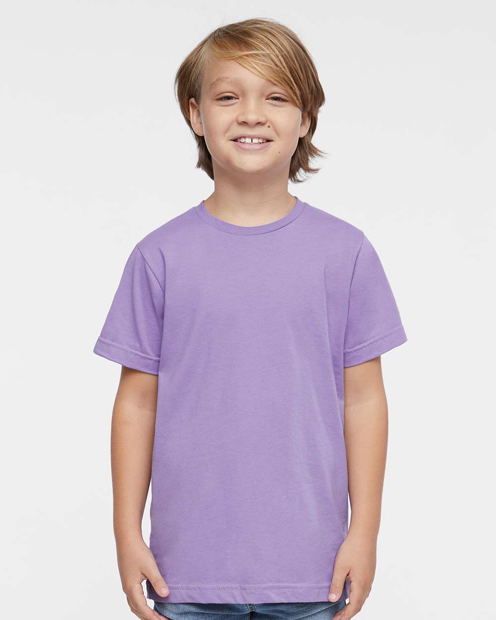 #colormdl_Lavender