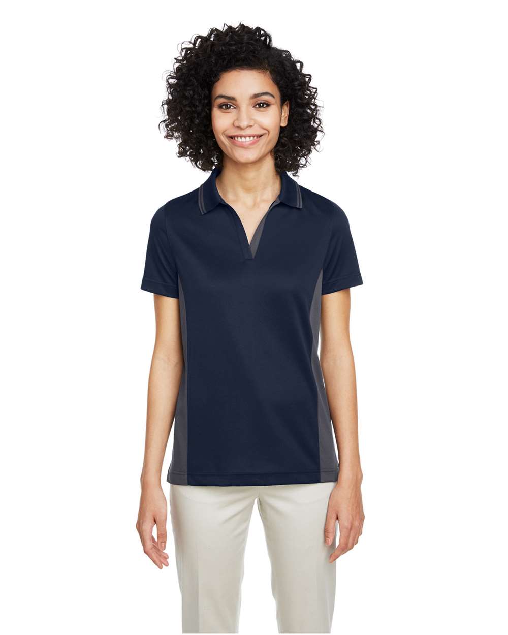 #colormdl_Dark Navy/ Dark Charcoal