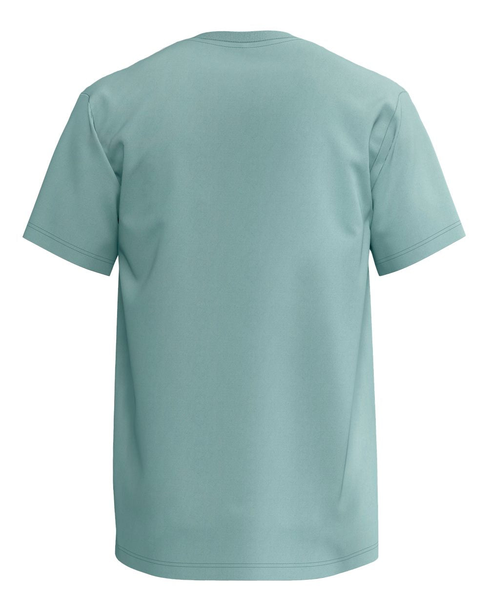 #color_Seafoam