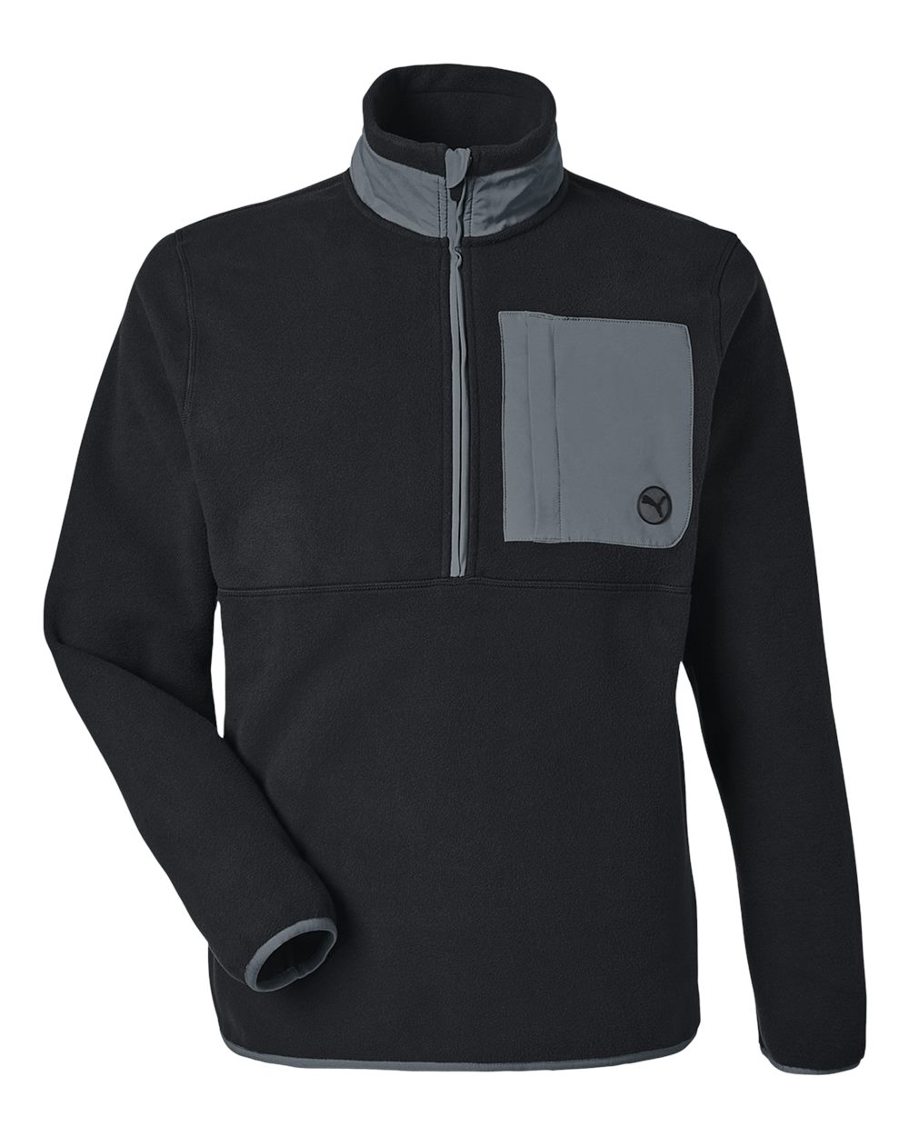 #color_Puma Black/ Slate Sky