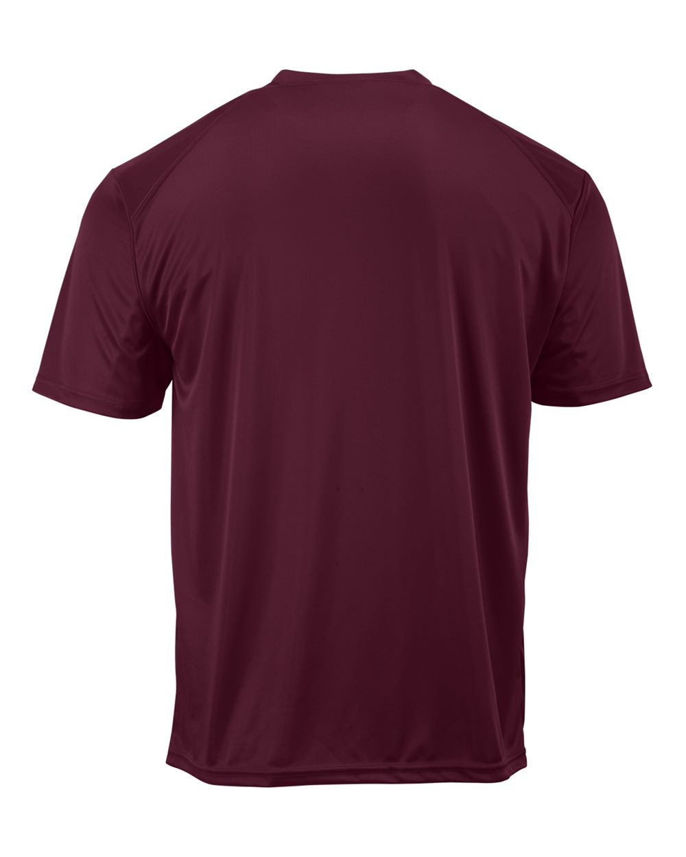 #color_Maroon