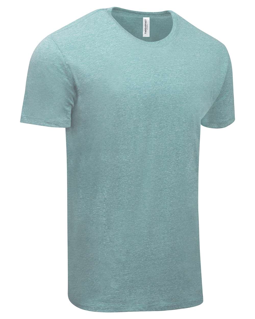 #color_Mint Triblend