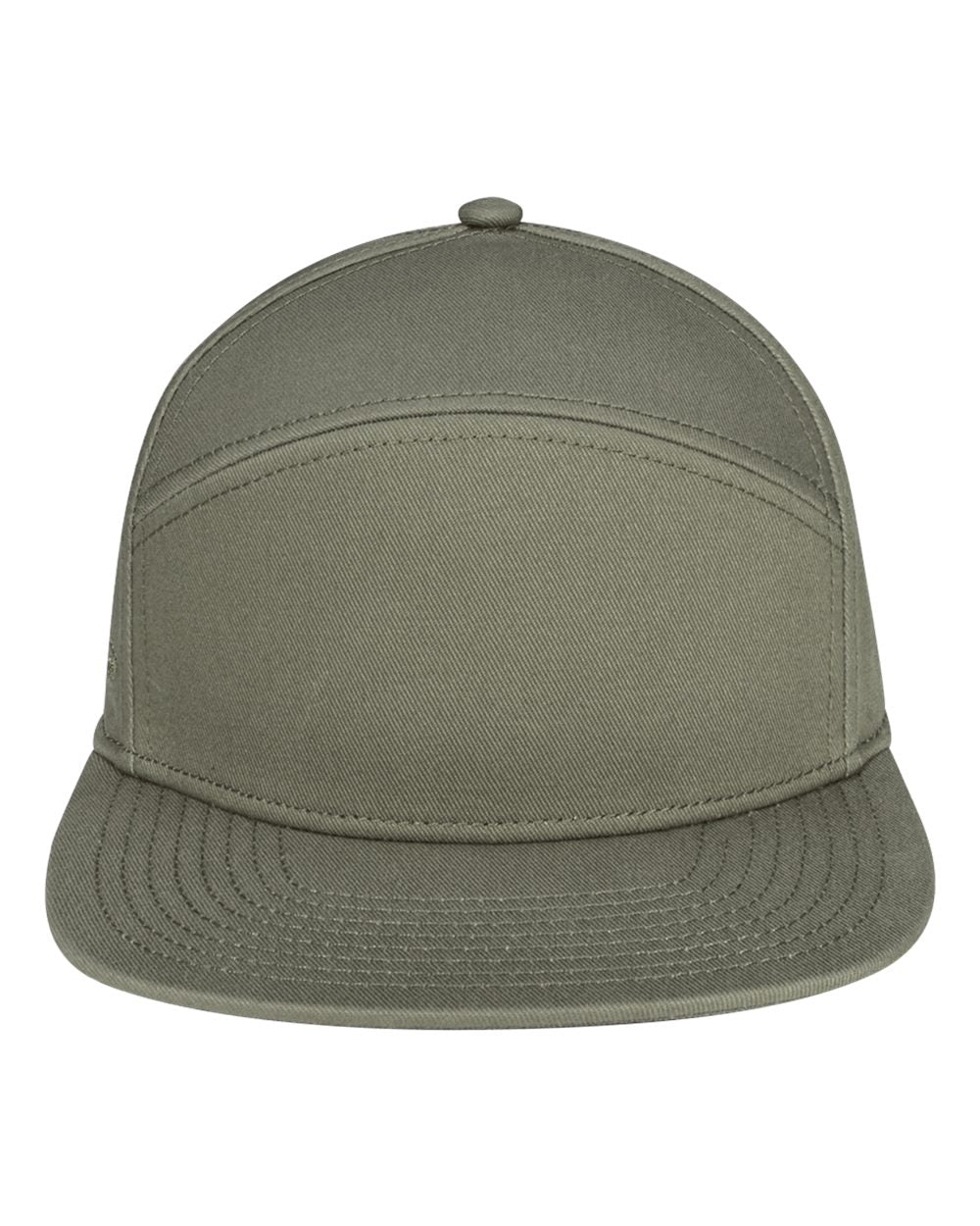#color_Olive Green