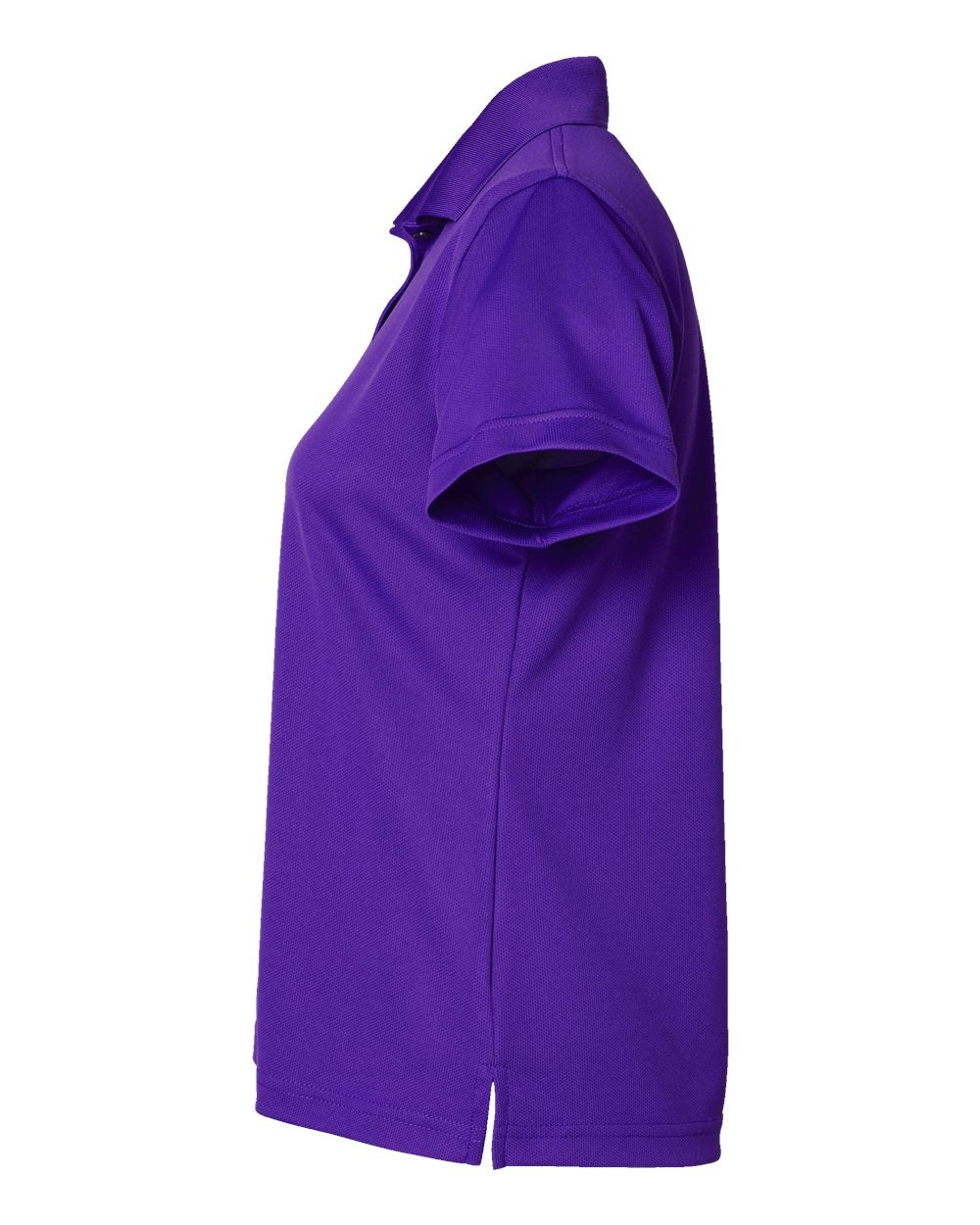 #color_Purple