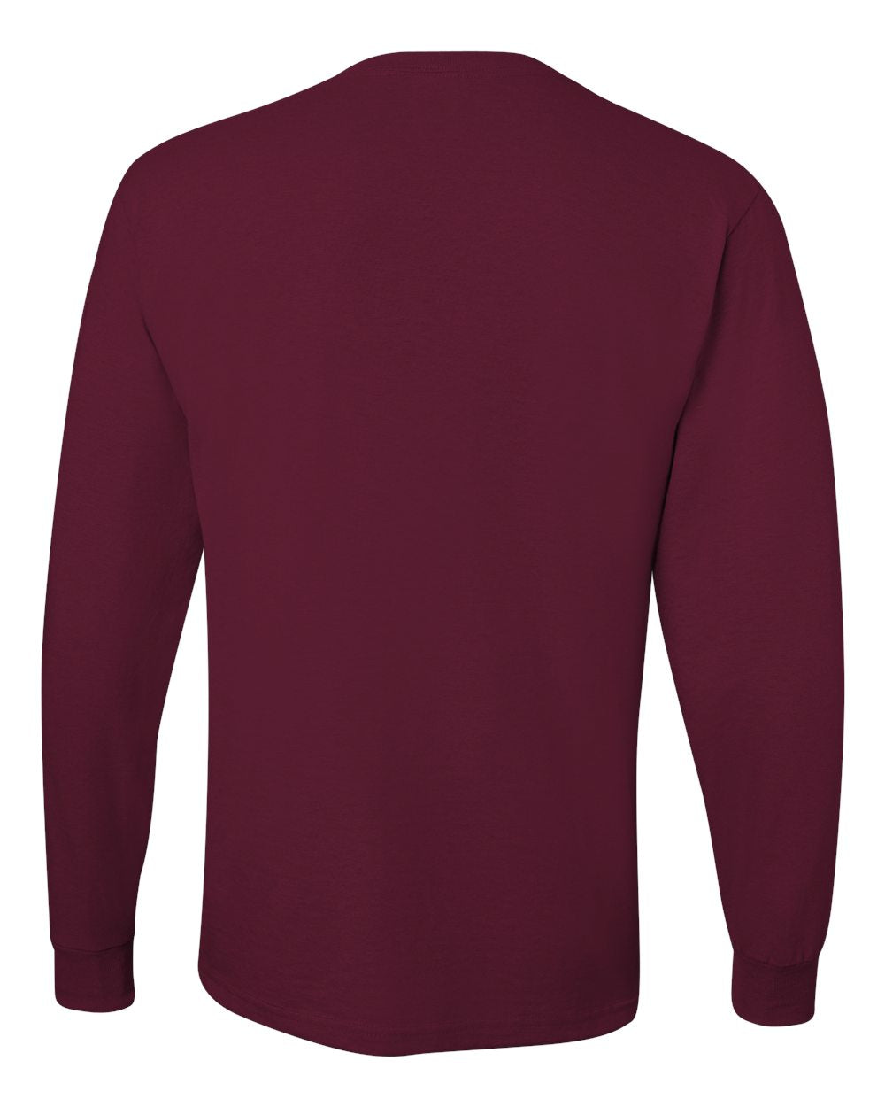#color_Maroon