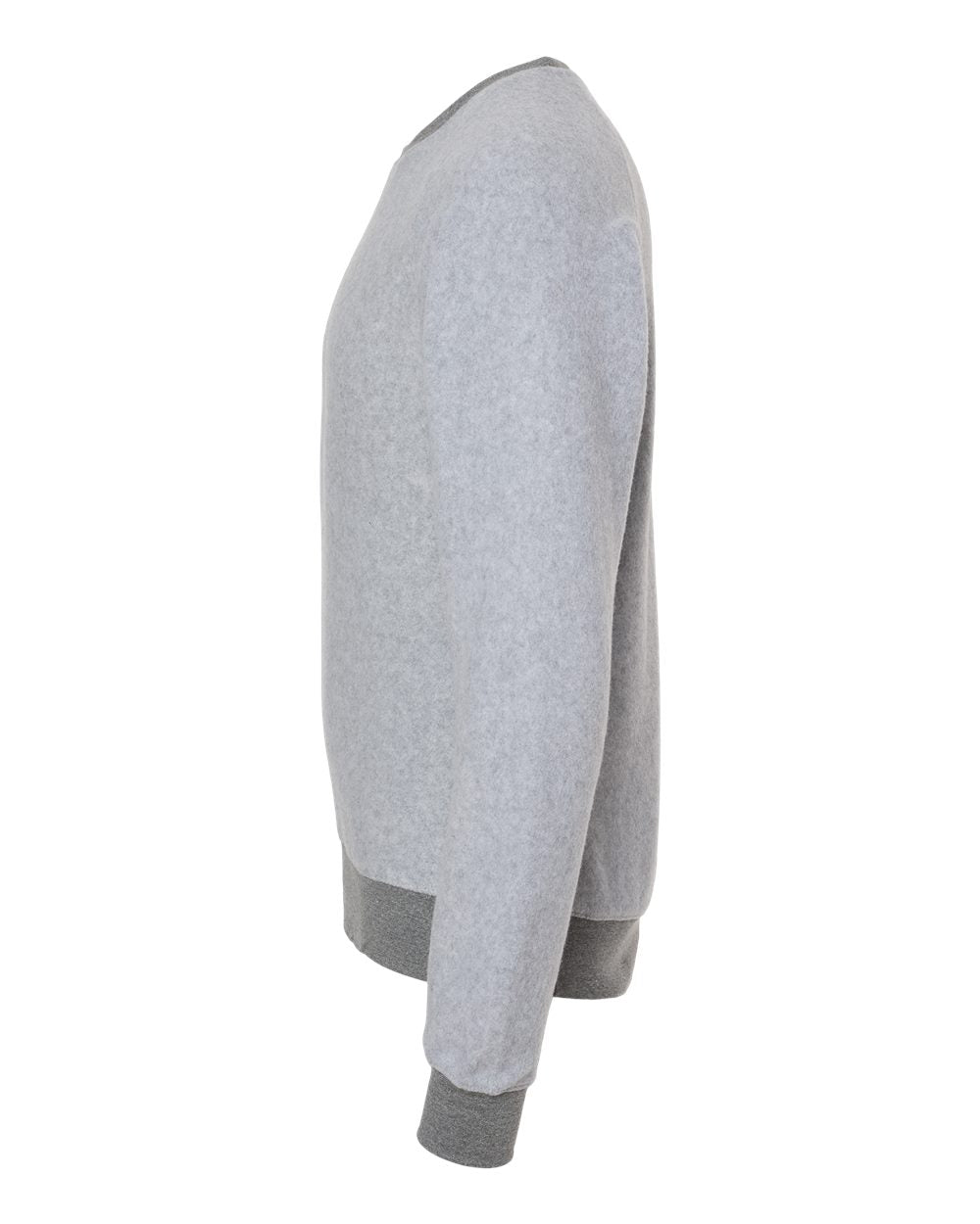 #color_Grey Heather