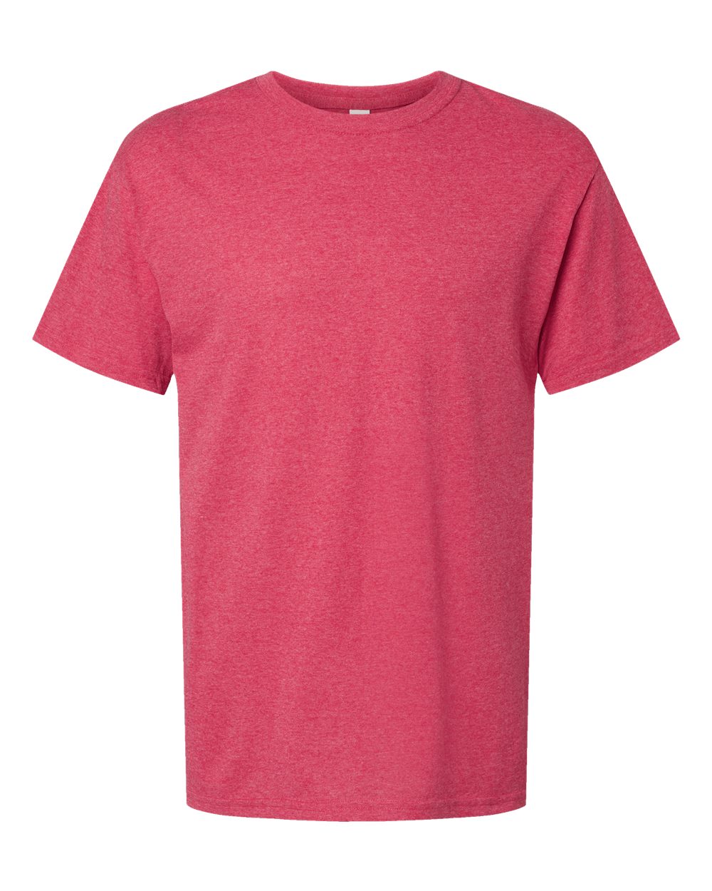 #color_Heather Pink