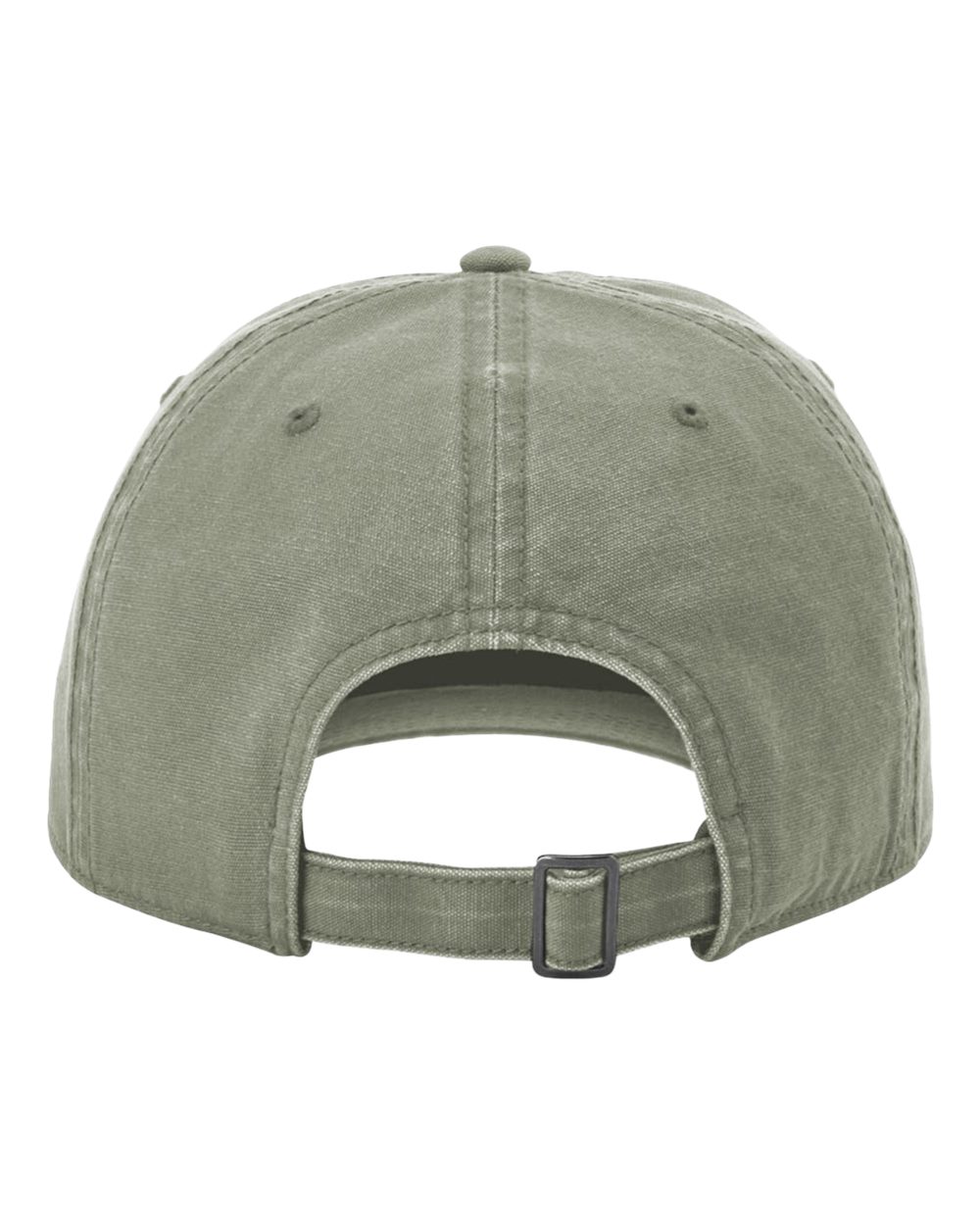 #color_Olive Green