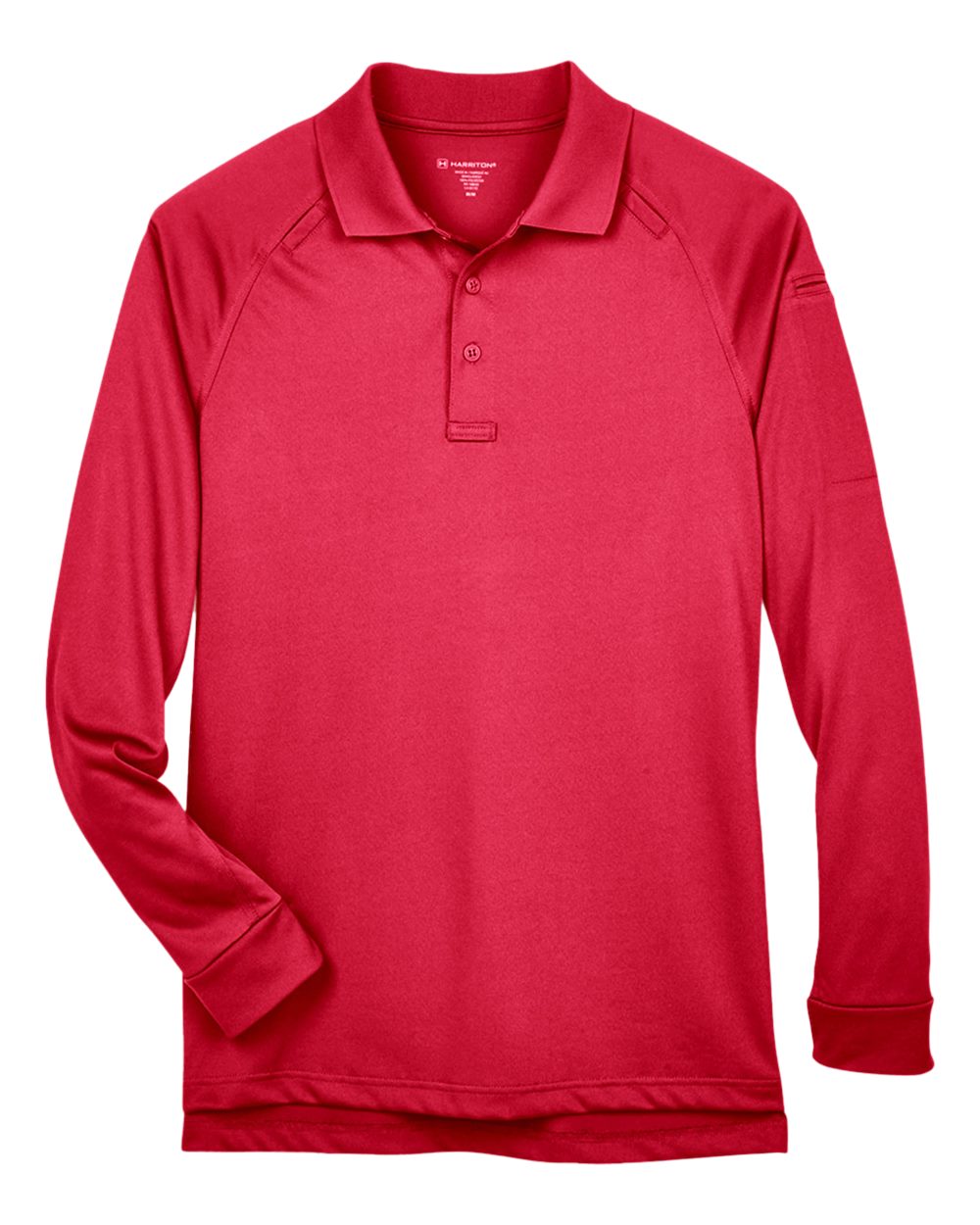 #color_Red
