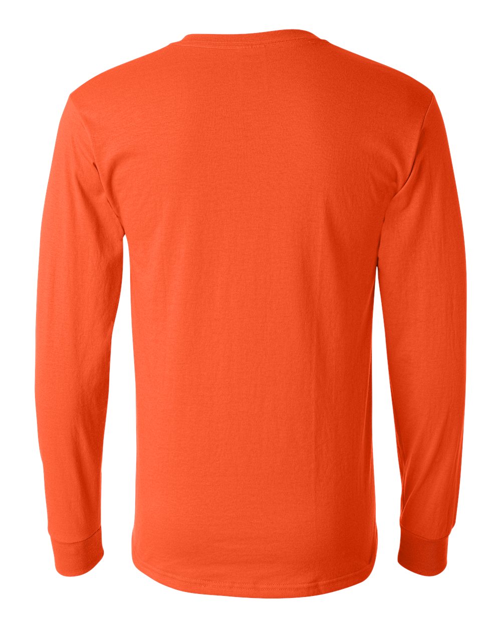 #color_Burnt Orange