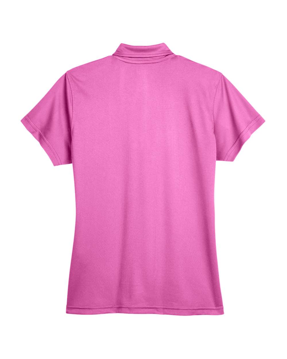 #color_Sport Charity Pink