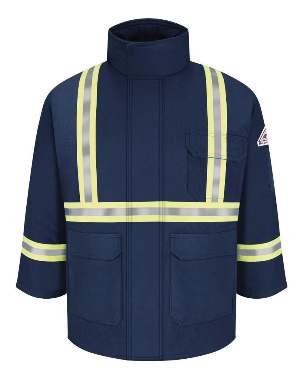 #color_Navy