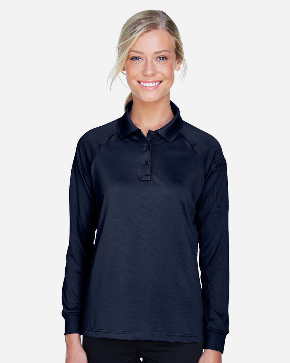 #colormdl_Dark Navy