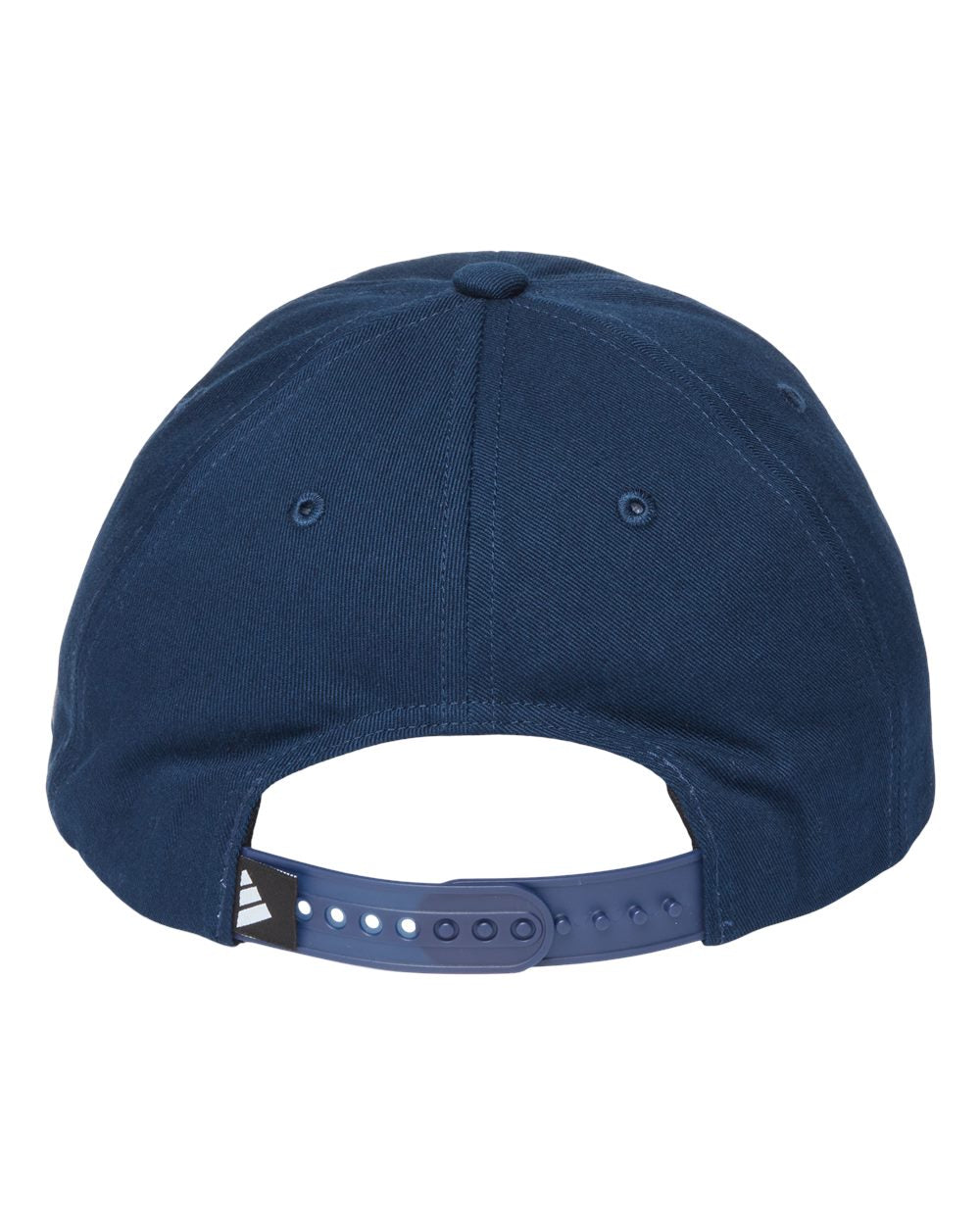 #color_Collegiate Navy