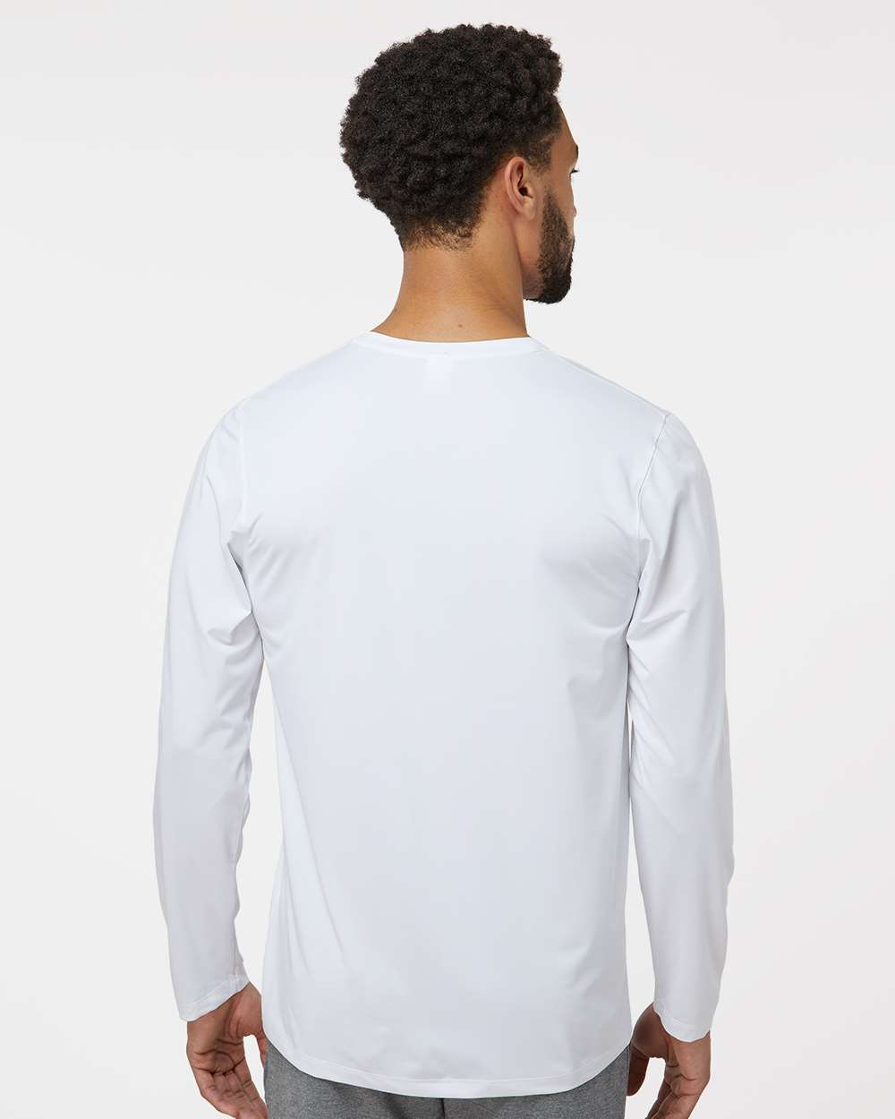 #colormdl_White