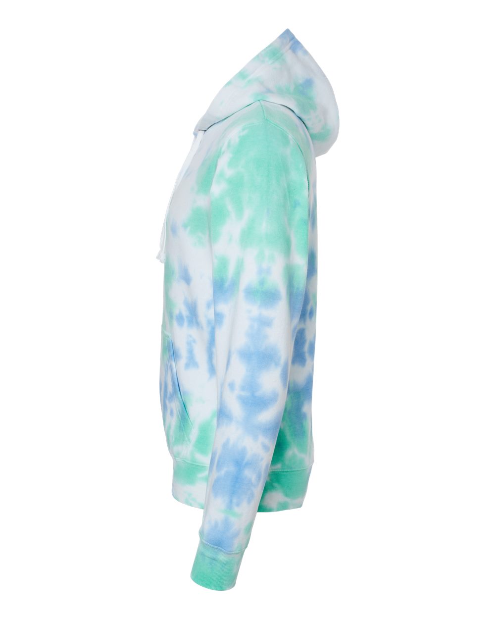 #color_Lagoon Tie Dye