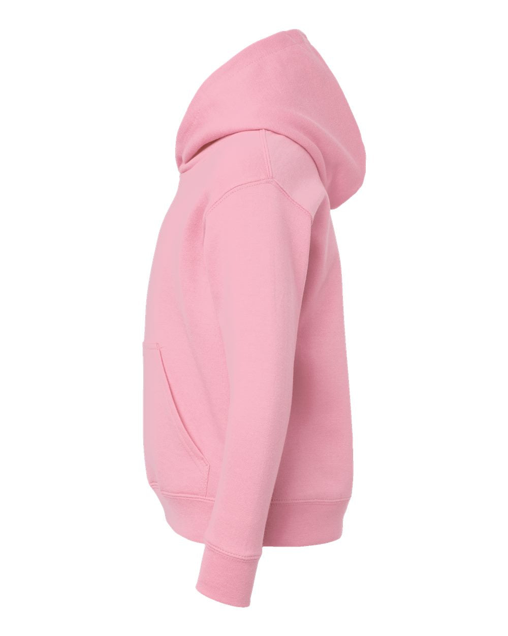 #color_Pink