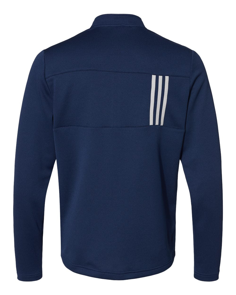 #color_Team Navy Blue/ Grey Two