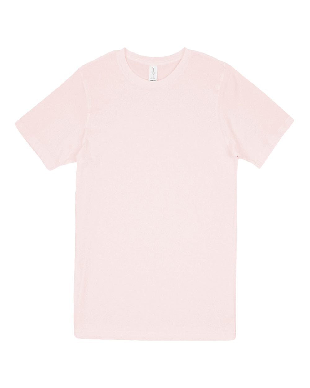 #color_Pale Pink