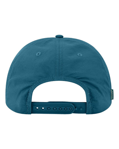 LEGACY The Chill Cap CHILL #color_Marine Blue