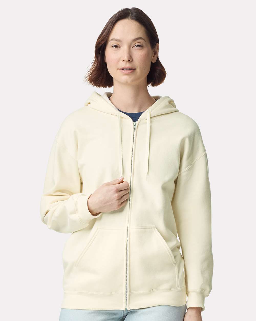#colormdl_Off White