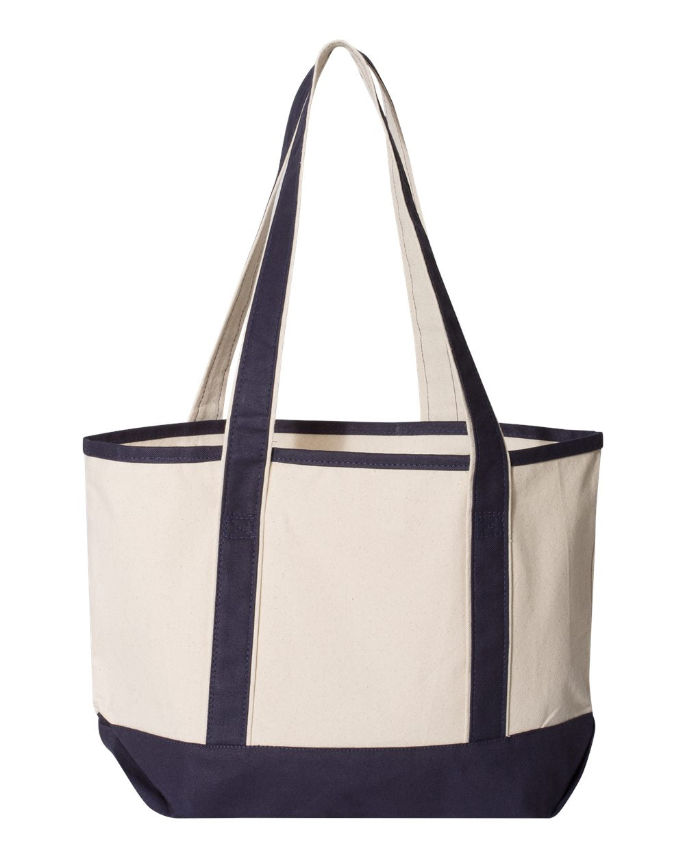 #color_Natural/ Navy