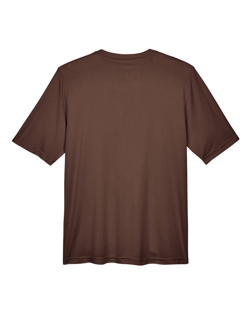 #color_Sport Dark Brown