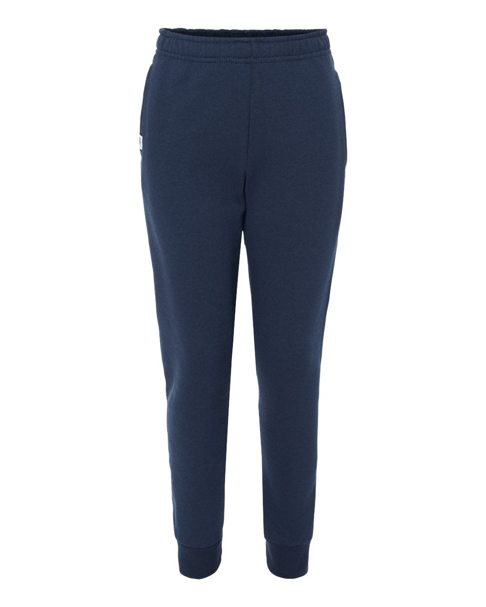 #color_Navy