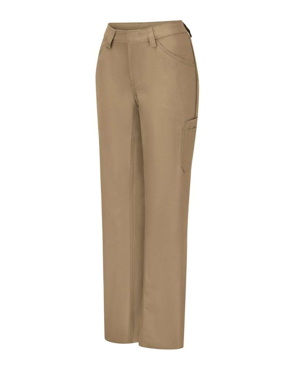 #color_Khaki - 26I