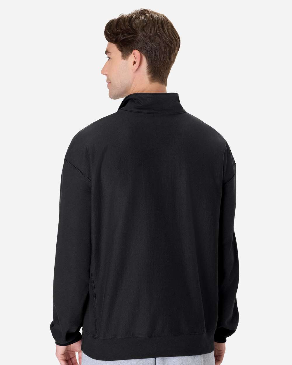 #colormdl_Black