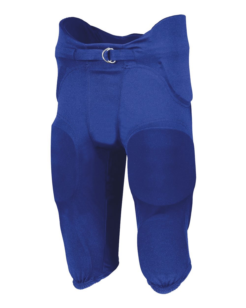 #color_Royal