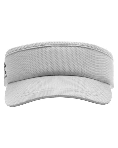 Headsweats Supervisor HDSW02 #color_Sport Silver