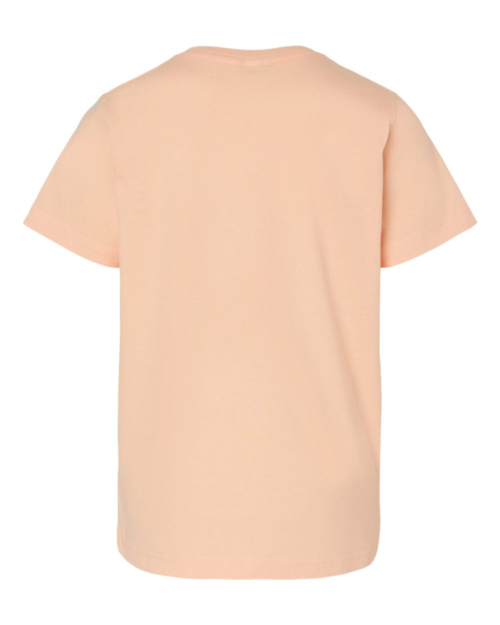 #color_Peachy