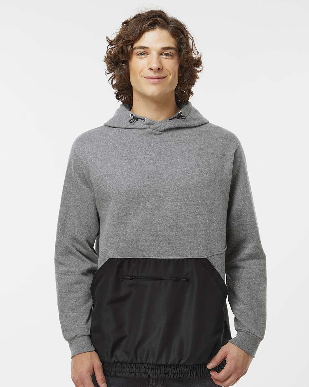 #colormdl_Graphite/ Black